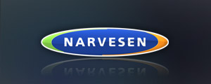 Narvesen